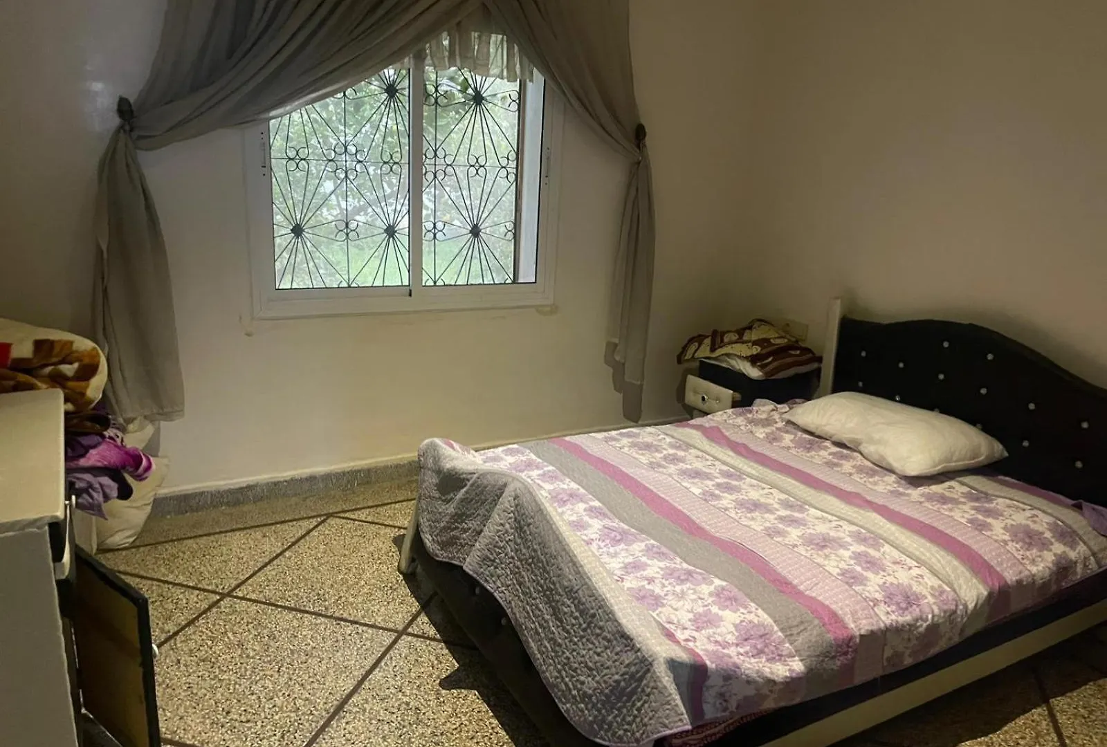Achraf Immo Villa Fes Morocco